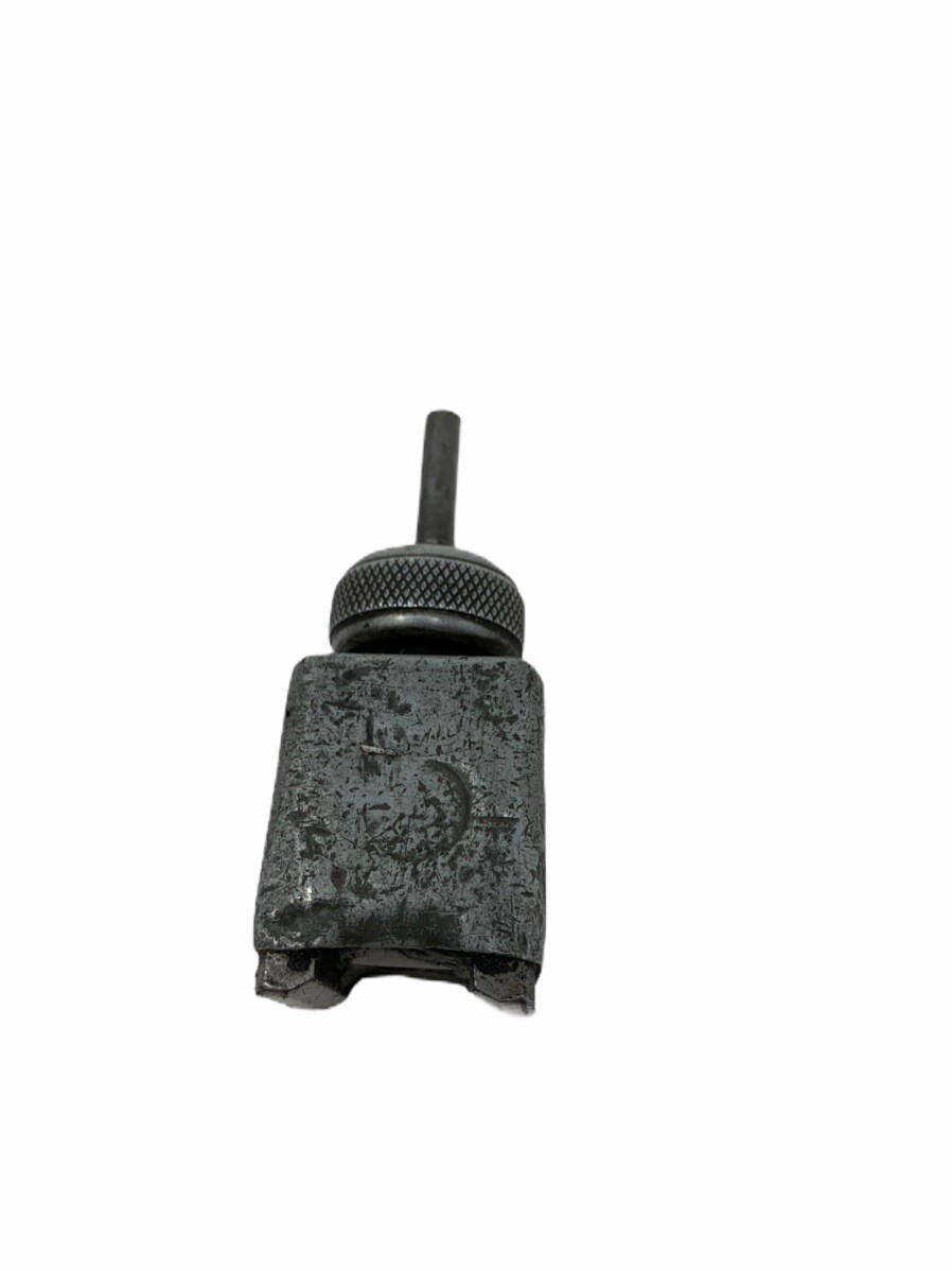 MITI MITE Magnet
