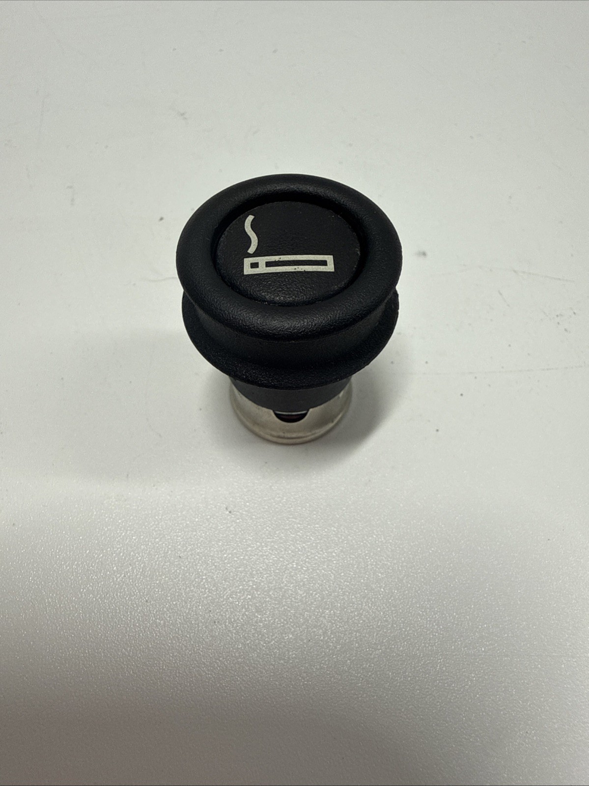 Genuine BMW OEM  E38, E39, E46, E53, E83 Cigarette Lighter Like New Never Used