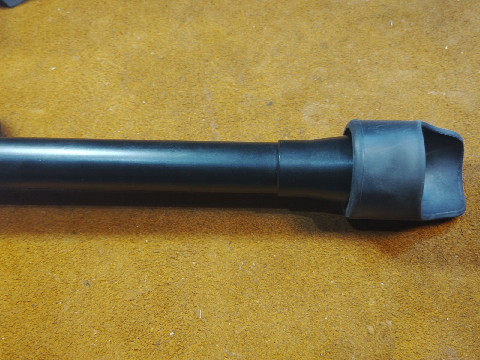 1903A4 1903A3 M84 Scope