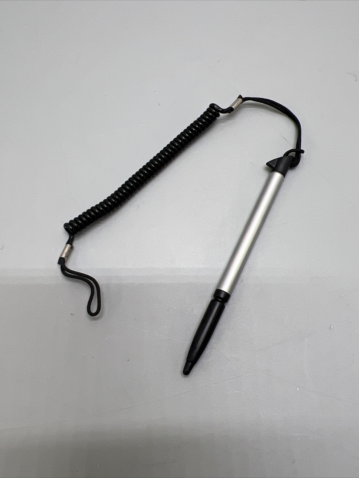 Stylus for Honeywell Dolphin 9700 51-101789-01