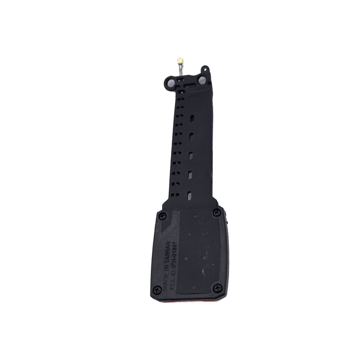 Garmin T5mini TT15mini GPS Antenna Replacement