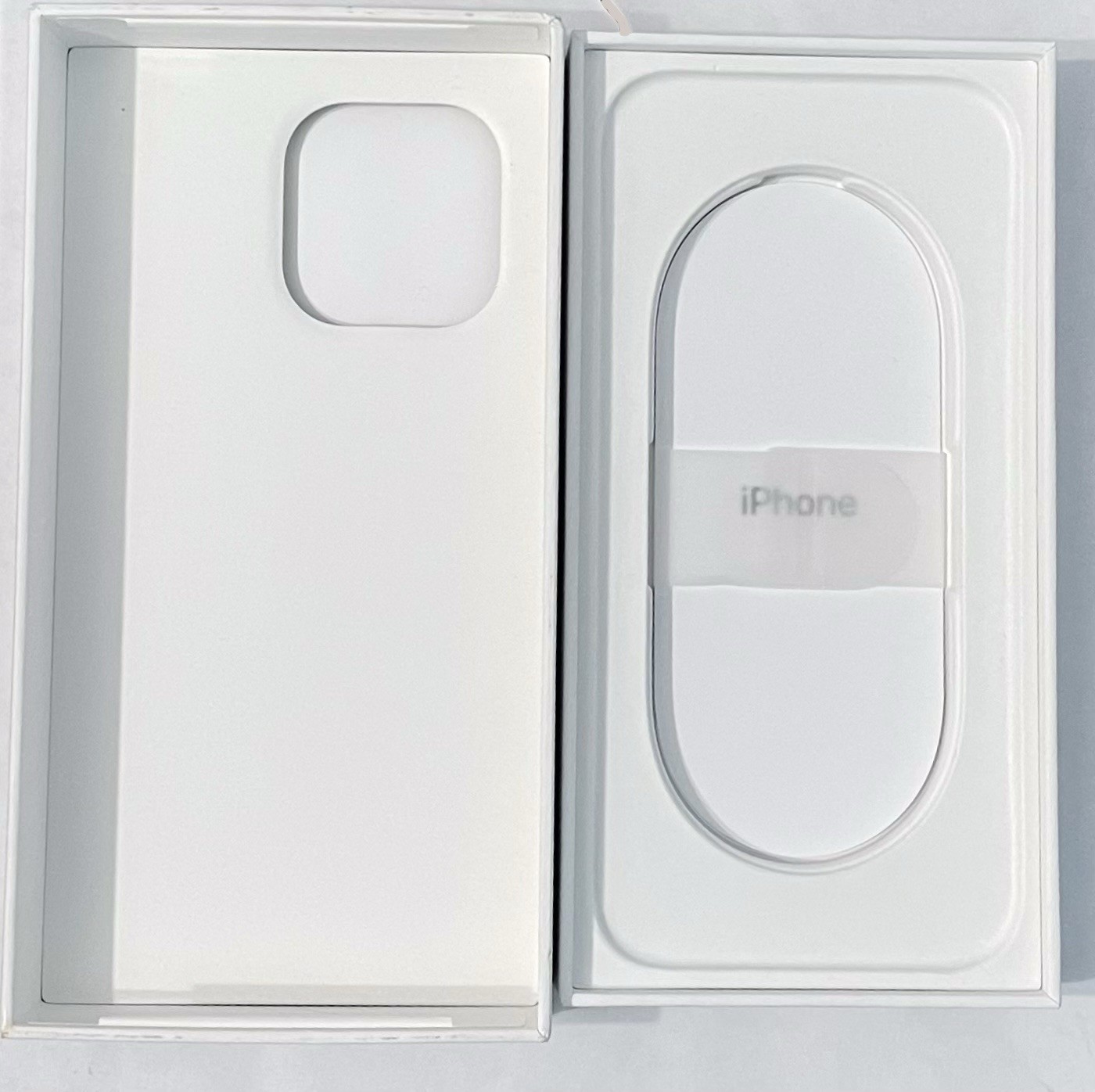 Apple iPhone 16 Pro Max Desert Titanium 256GB Smartphone BOX ONLY