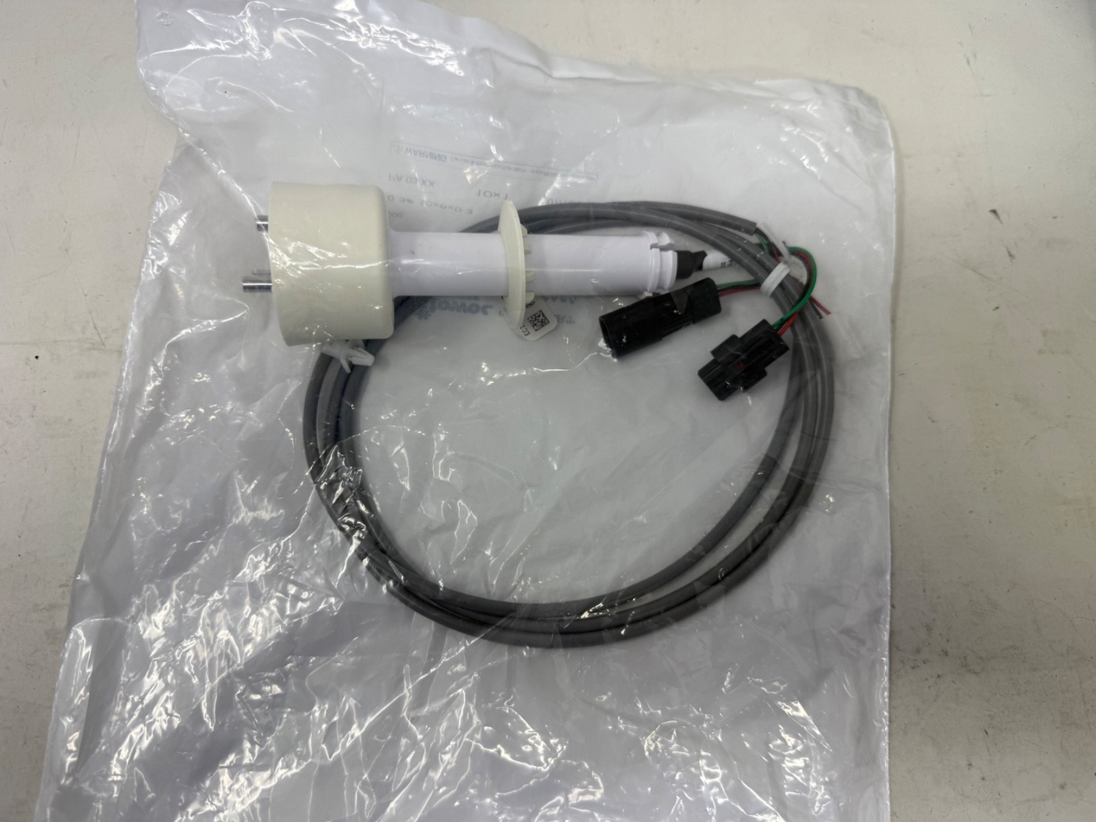 Manitowoc Ice OEM 000016053 Water Level Probe