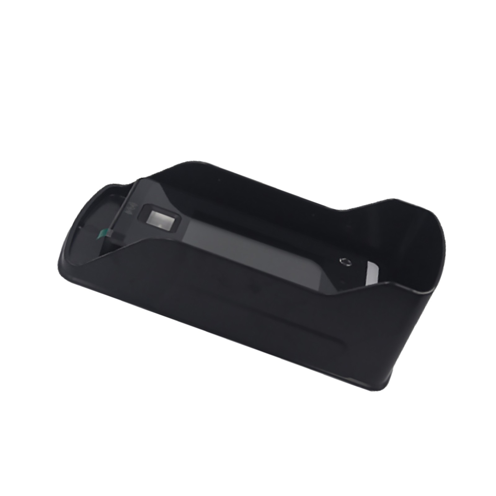 Access Control Machines Rainproof Cover Fingerprint Machine Shell Doorbell Cap e