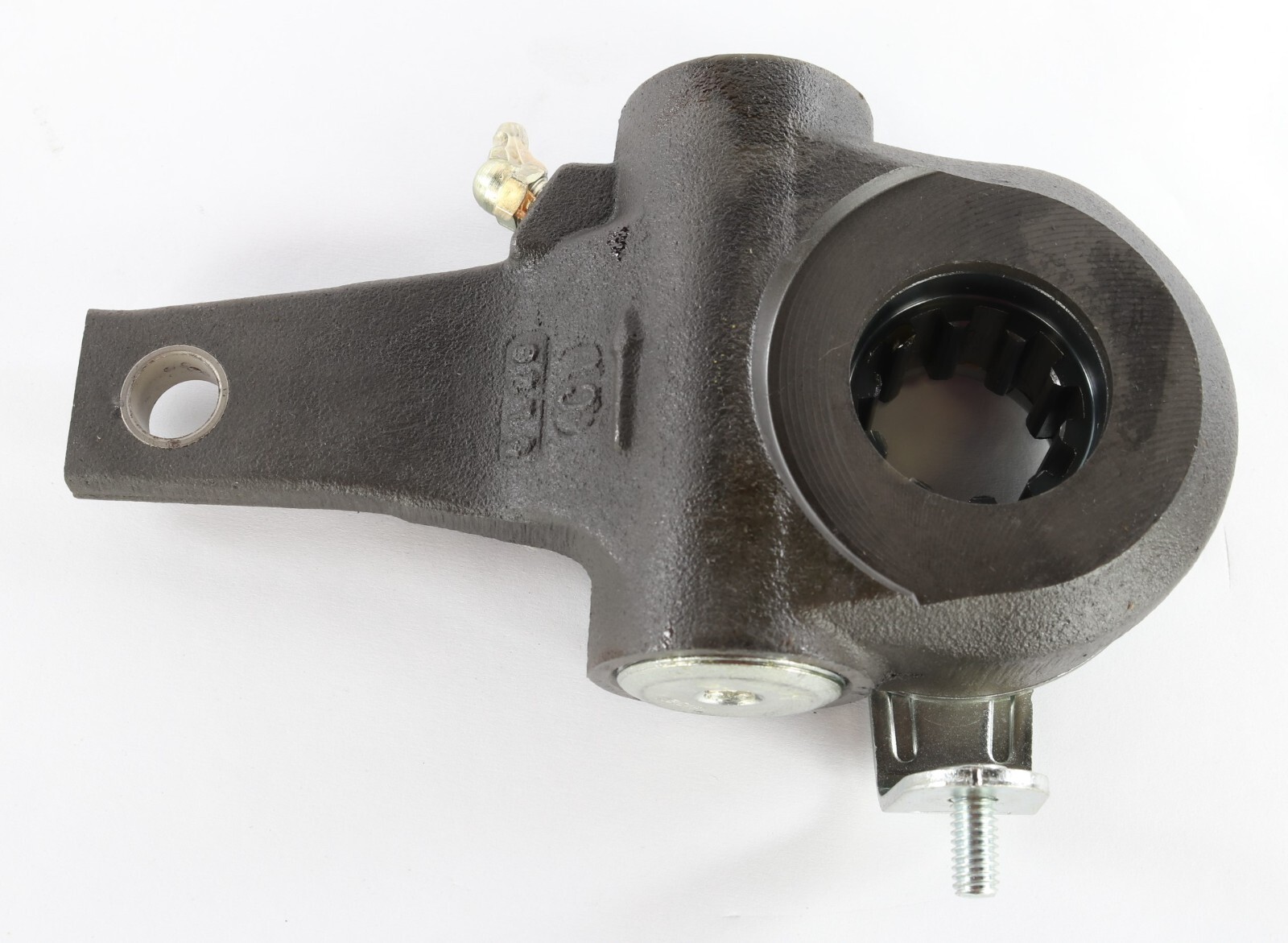 New 40010012 Haldex Slack Adjuster Kit