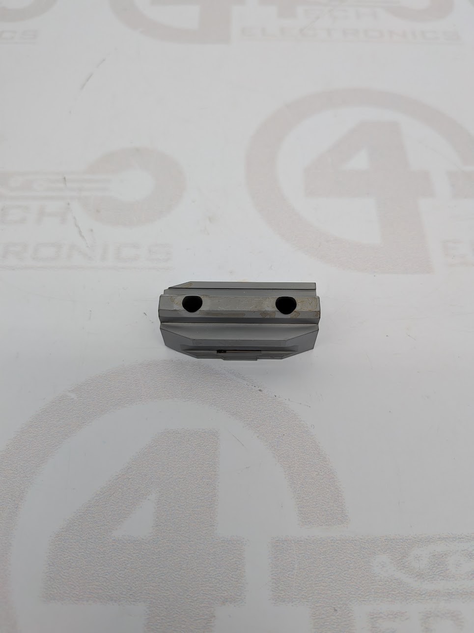 Universal Instruments Radial Anvil N Cutter 45575702