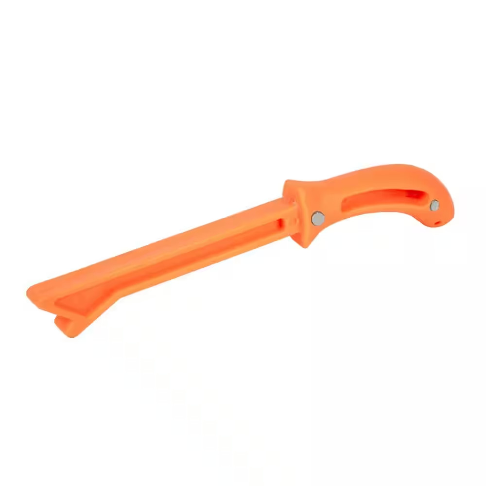 Magnetic Push Stick