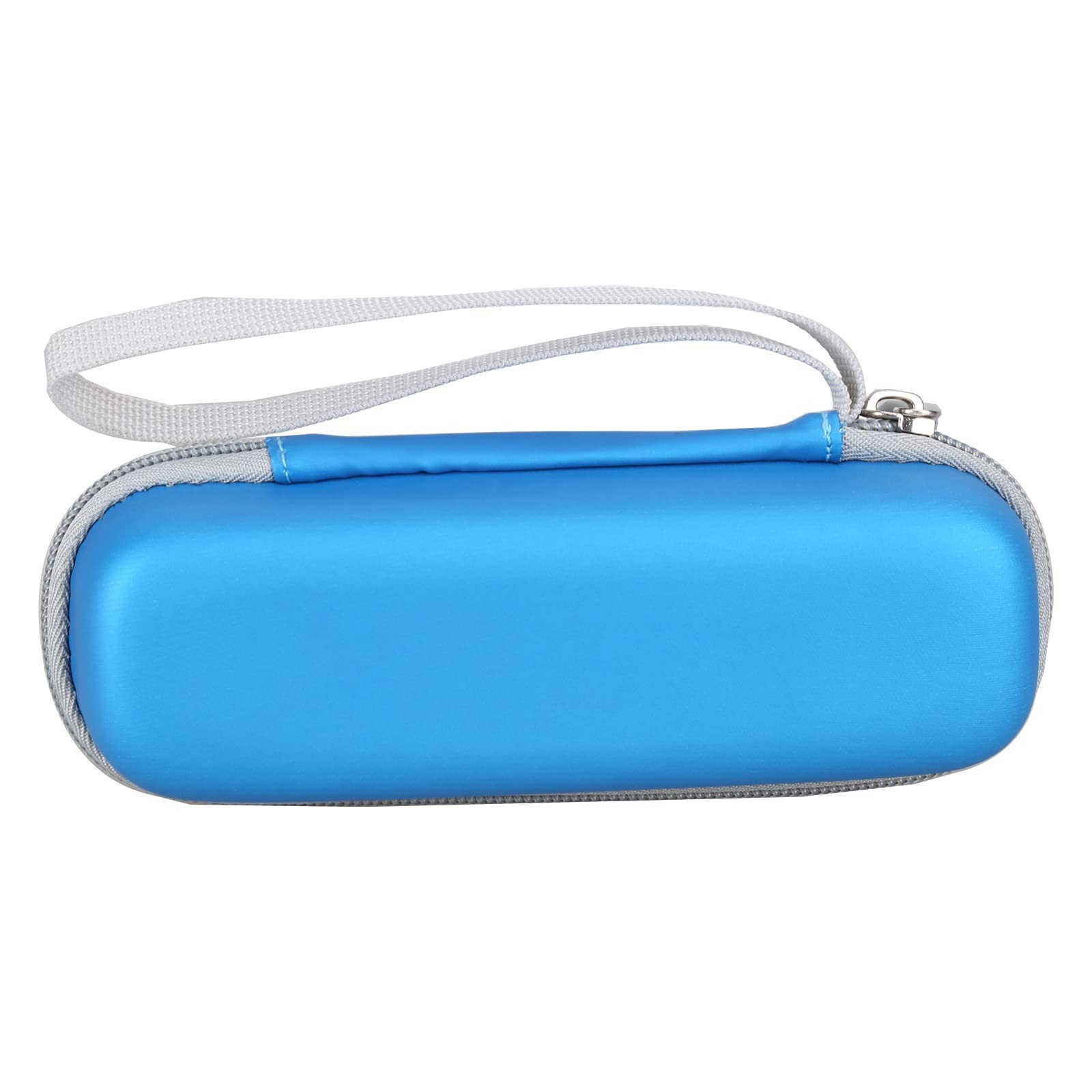 Shockproof Carrying Case Suitable for 3Doodler Start+ Essentials (2023) 3D Pe...