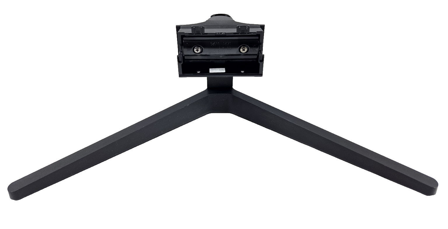 Samsung S24C332GAN Monitor Stand Only