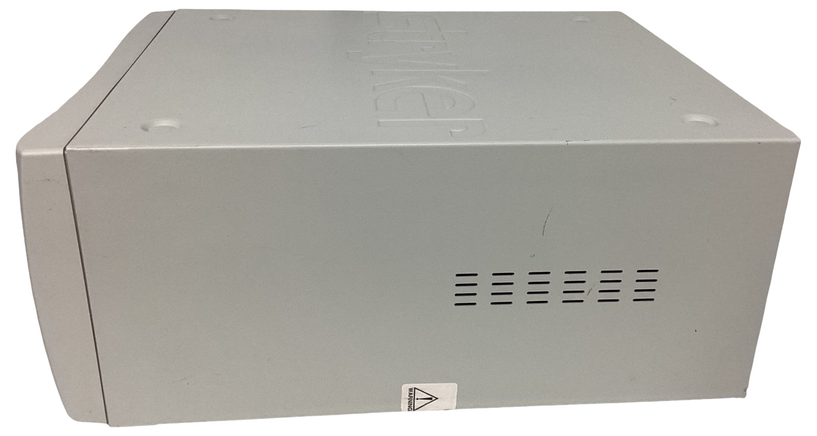 STRYKER SDC3 HD IMAGE MANAGEMENT SYSTEM