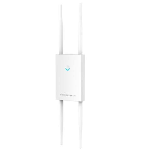 Grandstream GWN7630LR WiFi AP