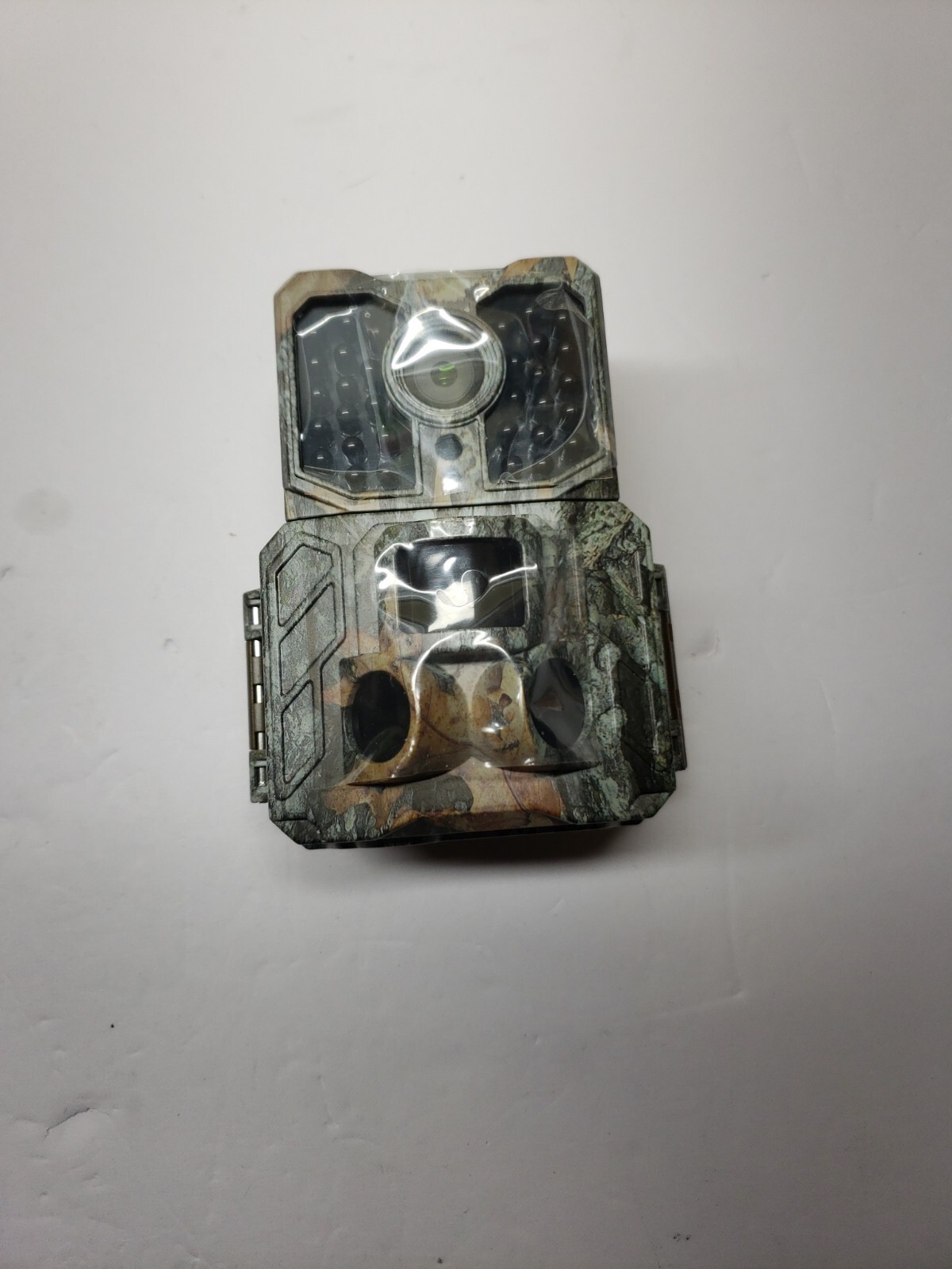 TM20H102114A Hunting Trail Camera SEE DESCRIPTION