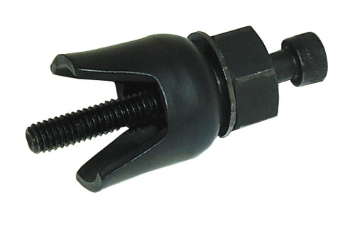 Lisle 19940 Pivot Pin Remover for GM Ford Chrysler Tilt Telescoping Steering