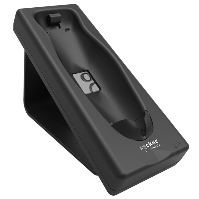 BRAND NEW Socket AC4102-1695 Charging Cradle For Durascan Scanners FREE SHIPPING