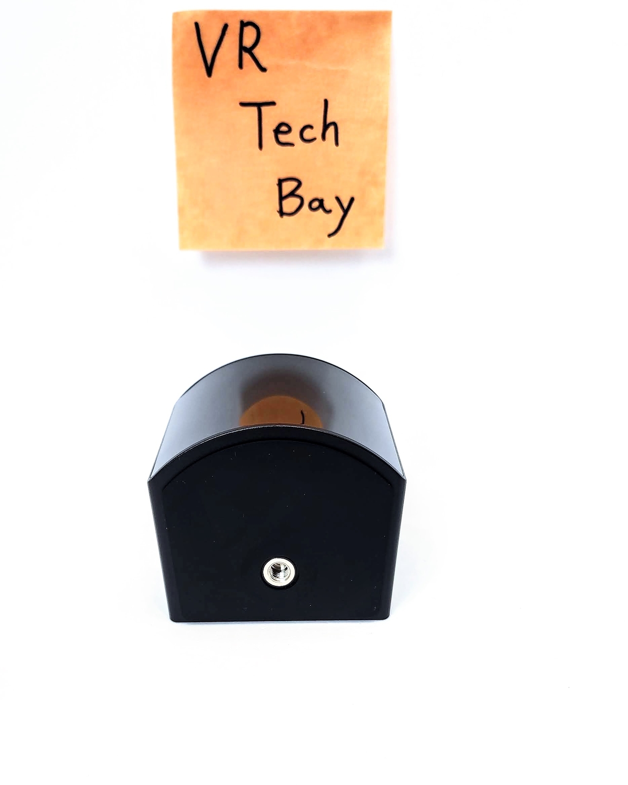 HTC Vive VR Base Station 2.0 Lighthouse & Power Adapter