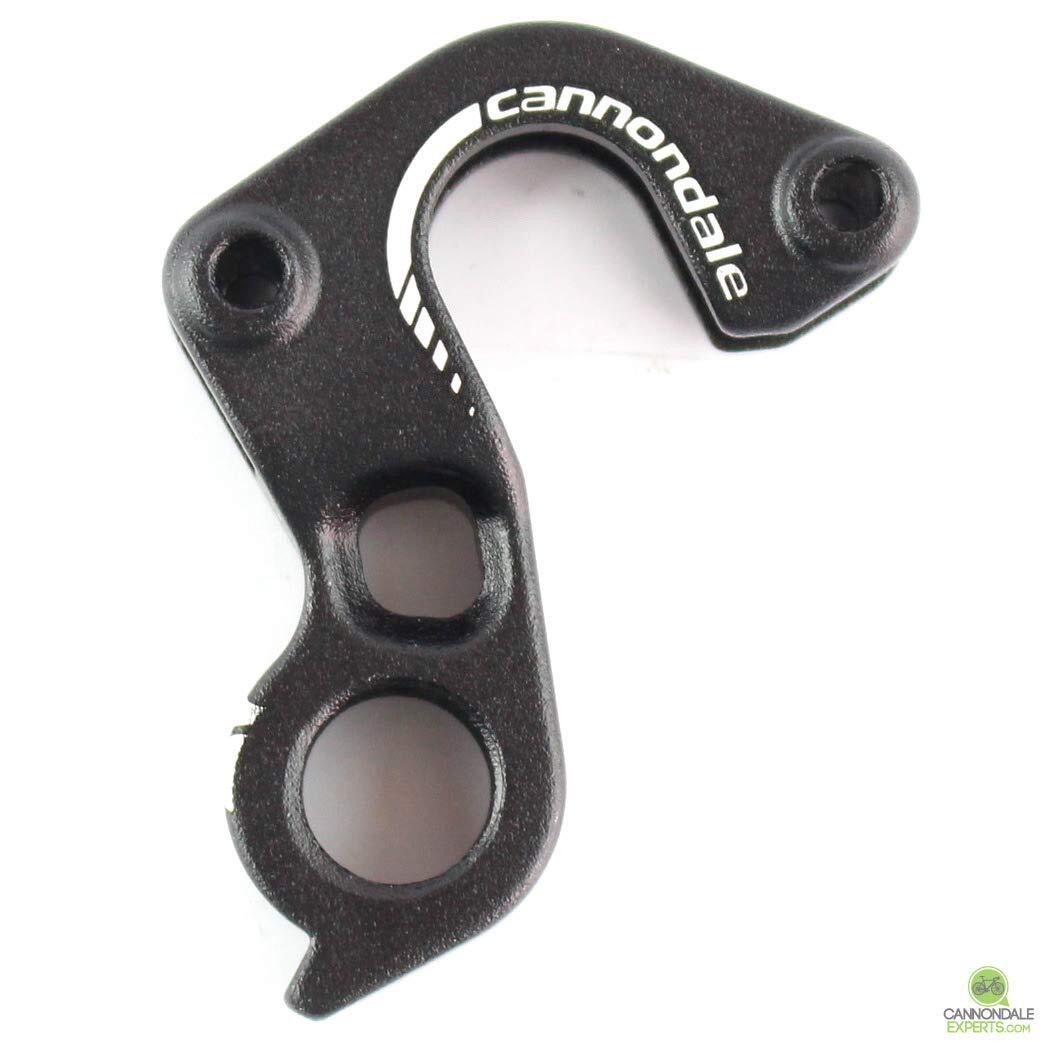 Cannondale Derailleur Hanger Road Kit KP158