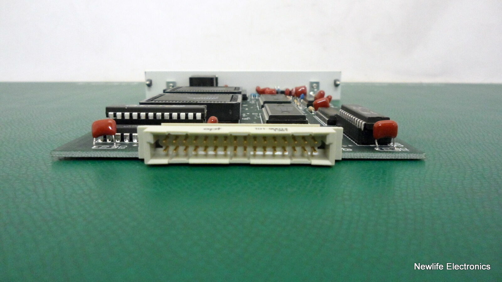 Netcom SmartBits ST-6405 Ethernet SmartCard Module