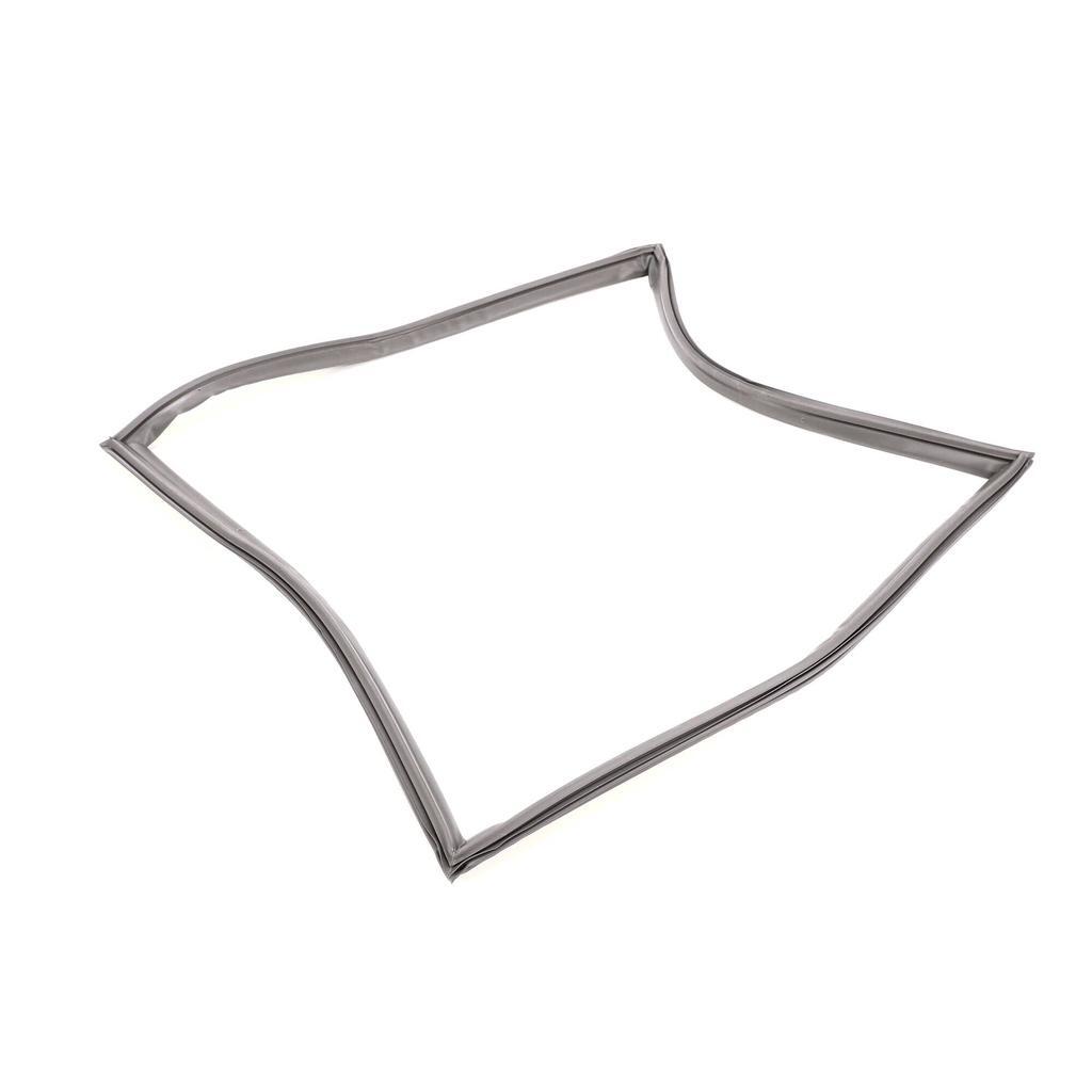 Maxx Cold SD100G.30