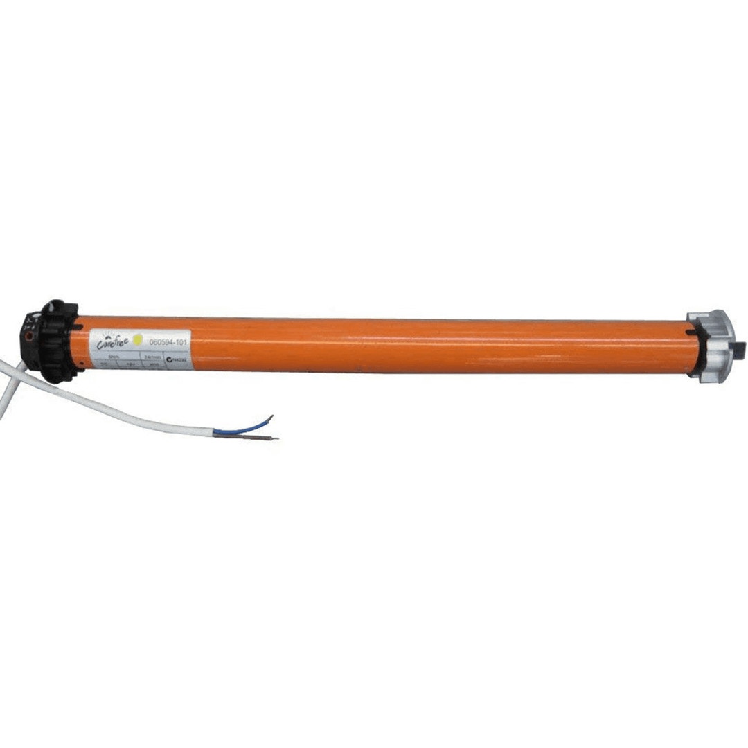 Carefree RV R001651  AWNING-REPAIR PARTS RV
