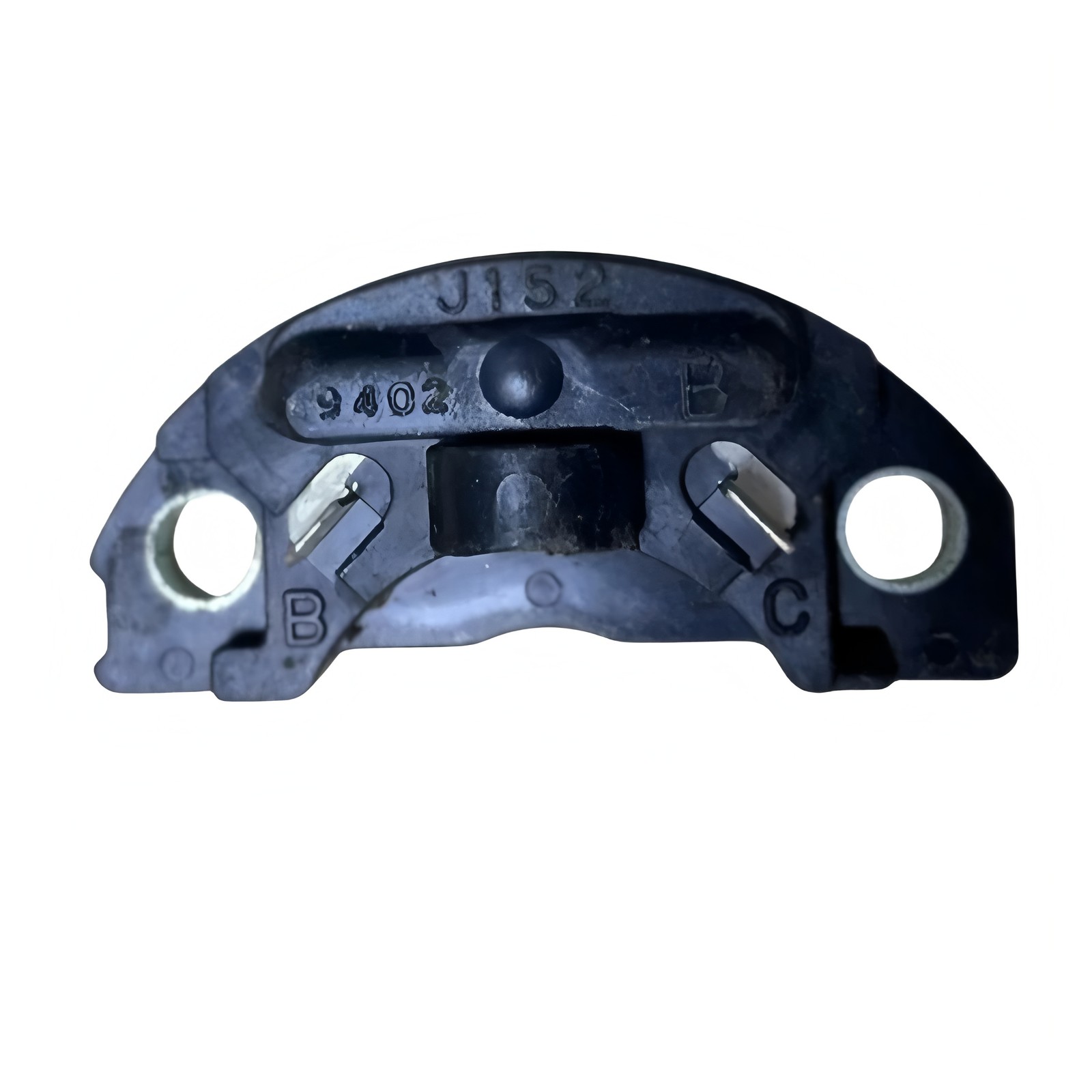 For Mitsubishi J152 MD607814 ignition control module
