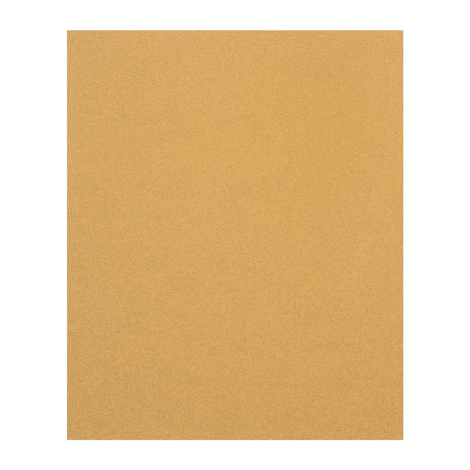 1 Pack 9" x 11" Sandpaper, 150 Grit Sand Paper for Wood Furniture Floor