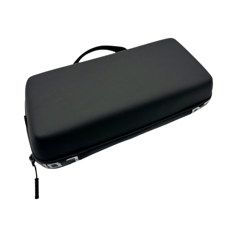 90NV00D0-P00010 - ROG Ally Premium Hard Case