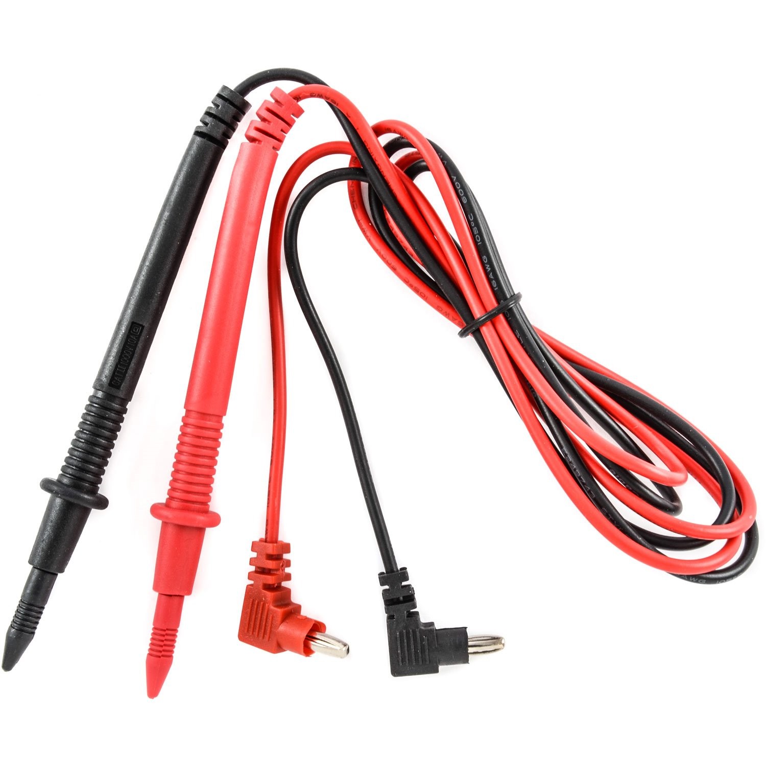 W2974 Digital Multimeter