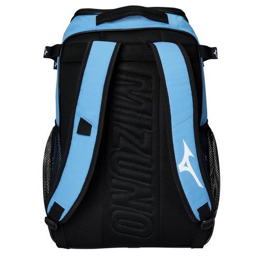 Mizuno Organizer 23 Backpack - 360324