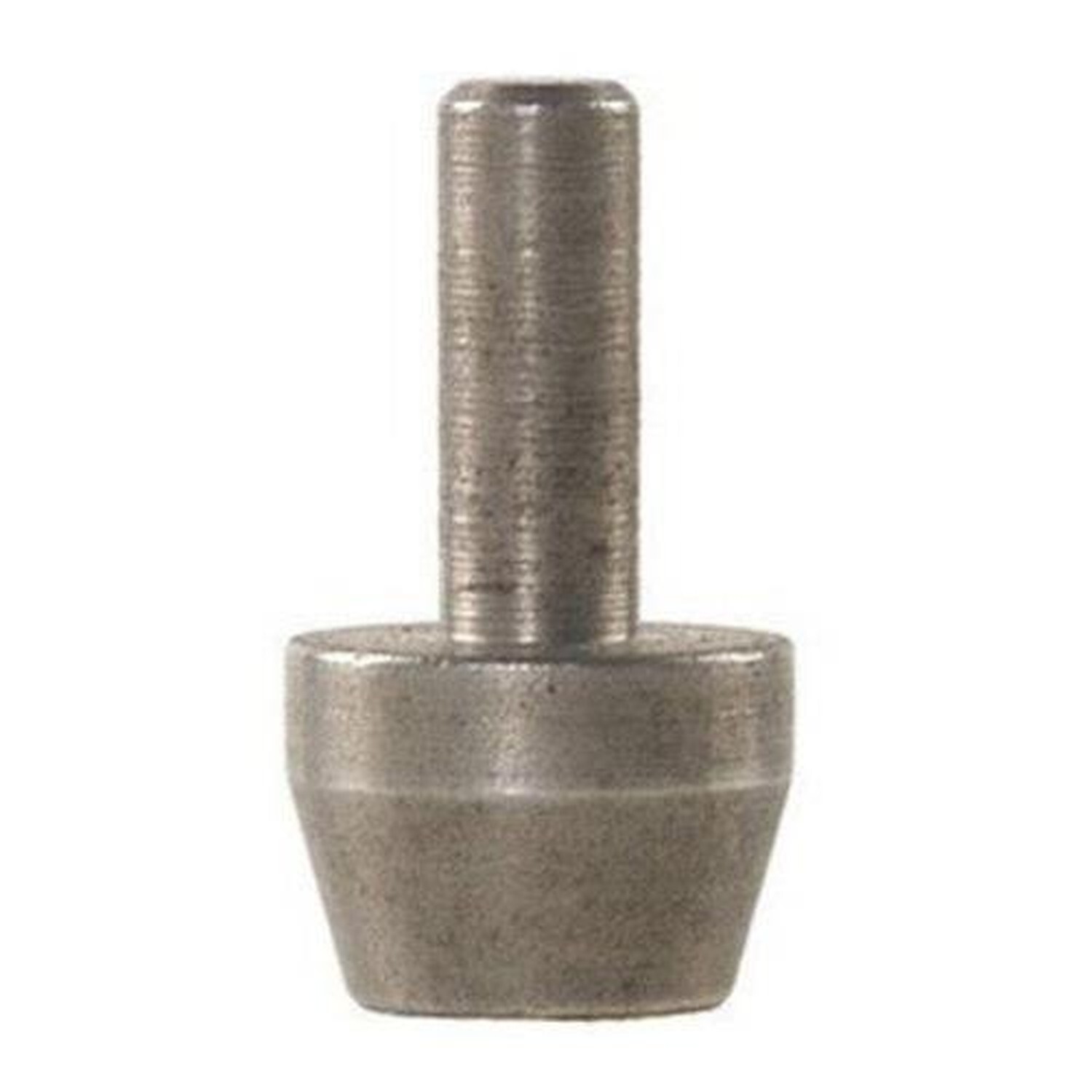 Lyman Univ Trimmer Pilot 26