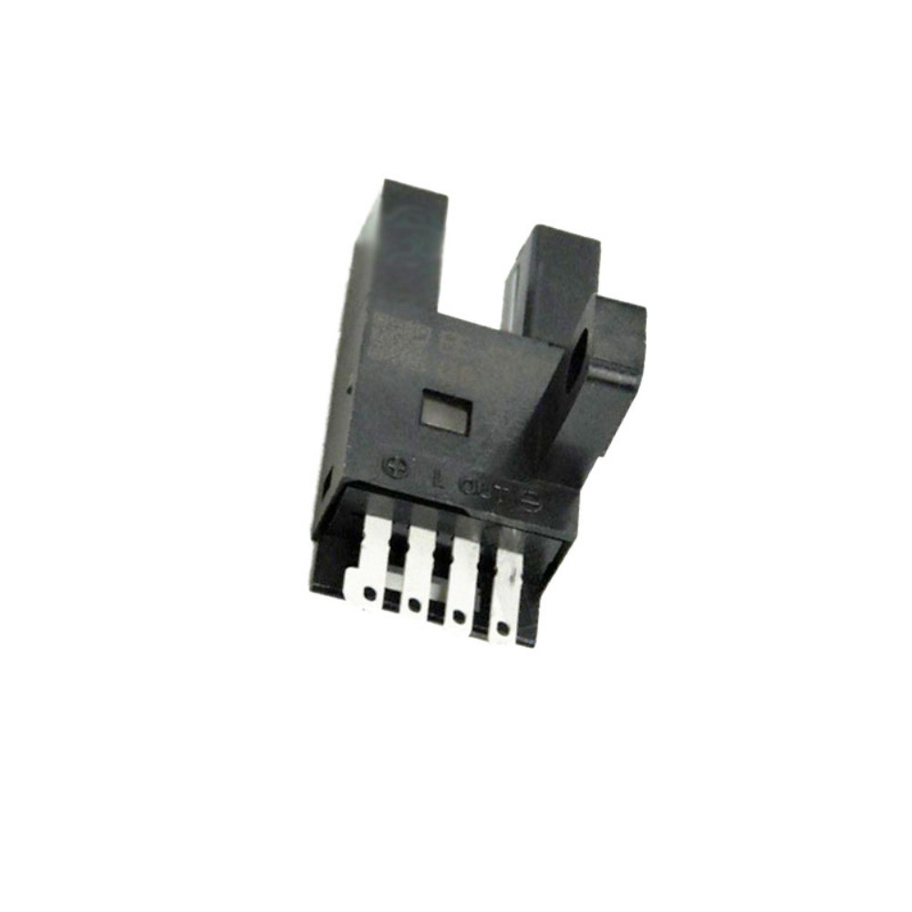 EE-SX471 EE-SX472 EE-SX671 EE-SX672 EE-SX673 EE-SX673A EE-SX674 SX675 lot Omron