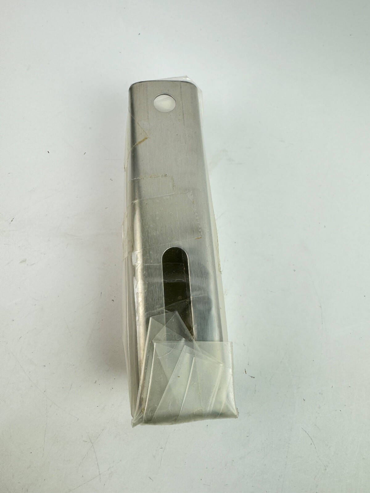 Securitron DK-SS Spy Shield for DK-25