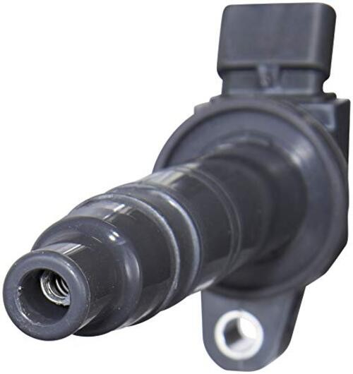 C-666 Coil on Plug