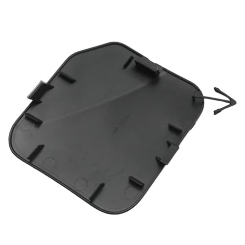 MDEOOSKY 622A0-3KA0A Front Tow Hook Cover, Replacement for Pathfinder 2013