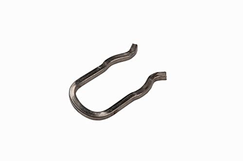 Acdelco 55575090 55575090