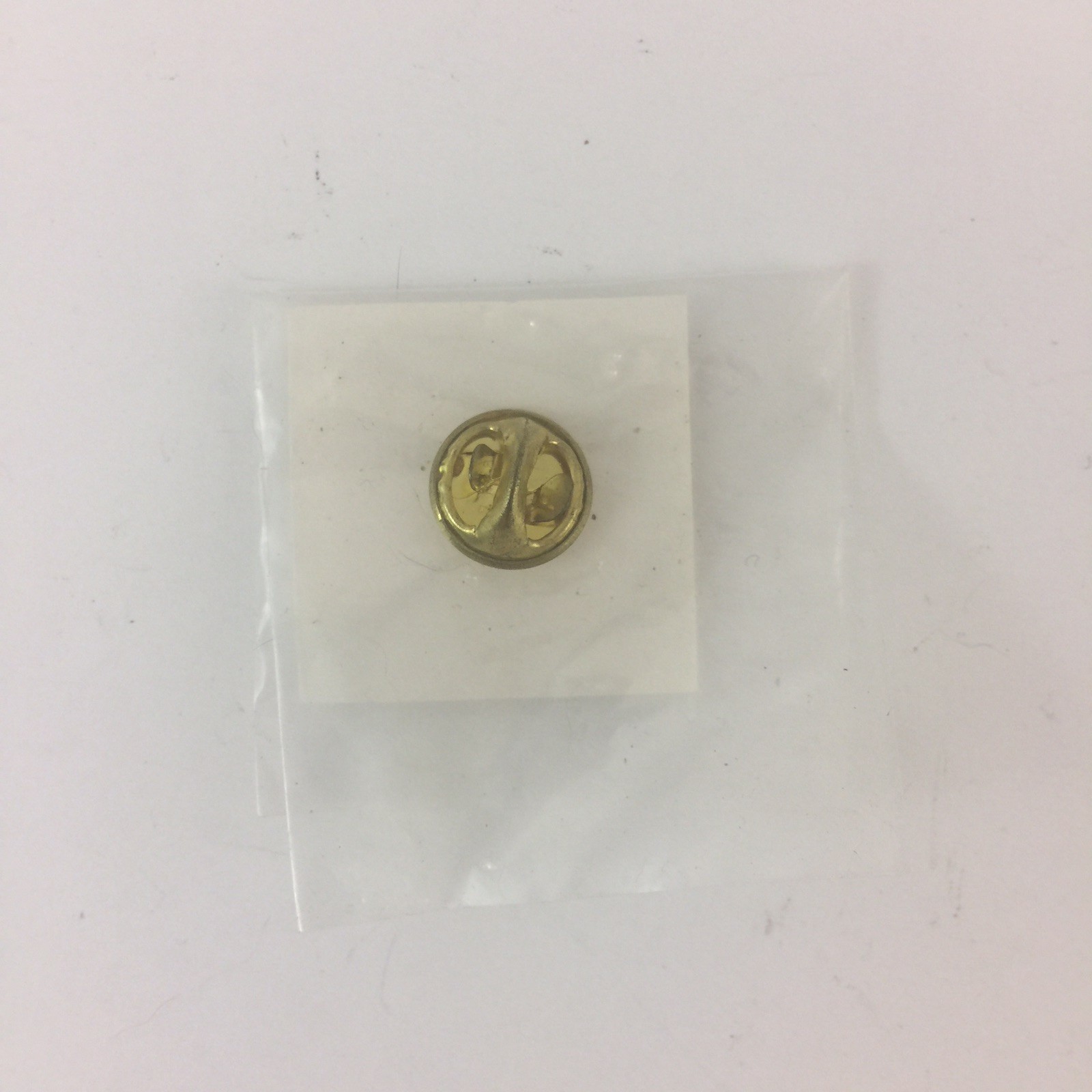 DIVE Pin Snorkel Lapel/Hat Pin New