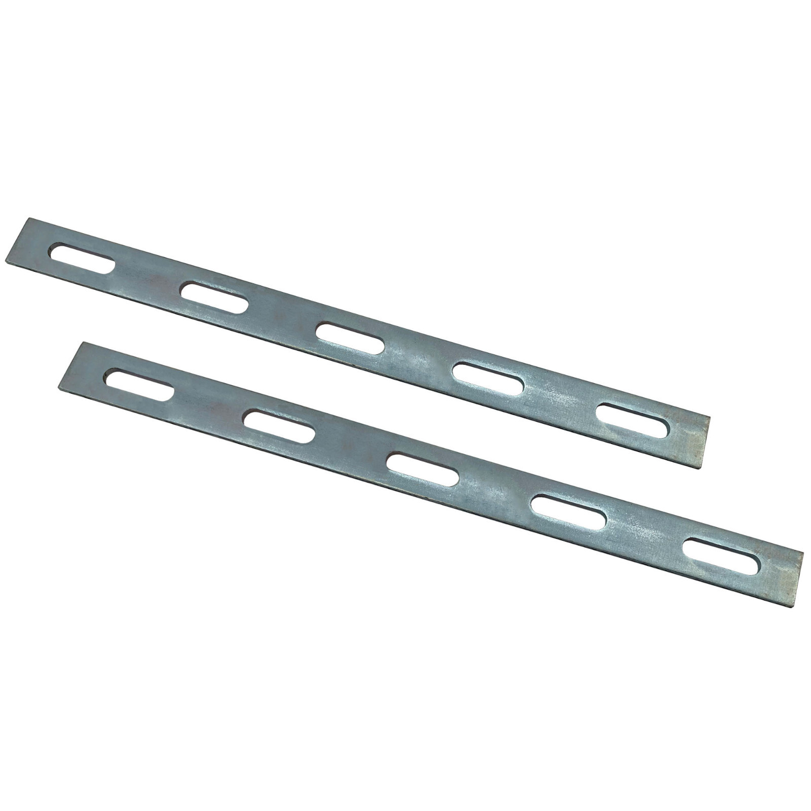 Electriduct Wire Mesh Tray Strengthening Bar