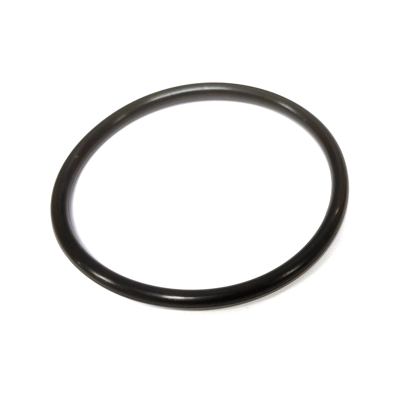 Nelson Seals O-Ring for Fleck 5600 & 9000 Tank Control Valve - Replaces 12281