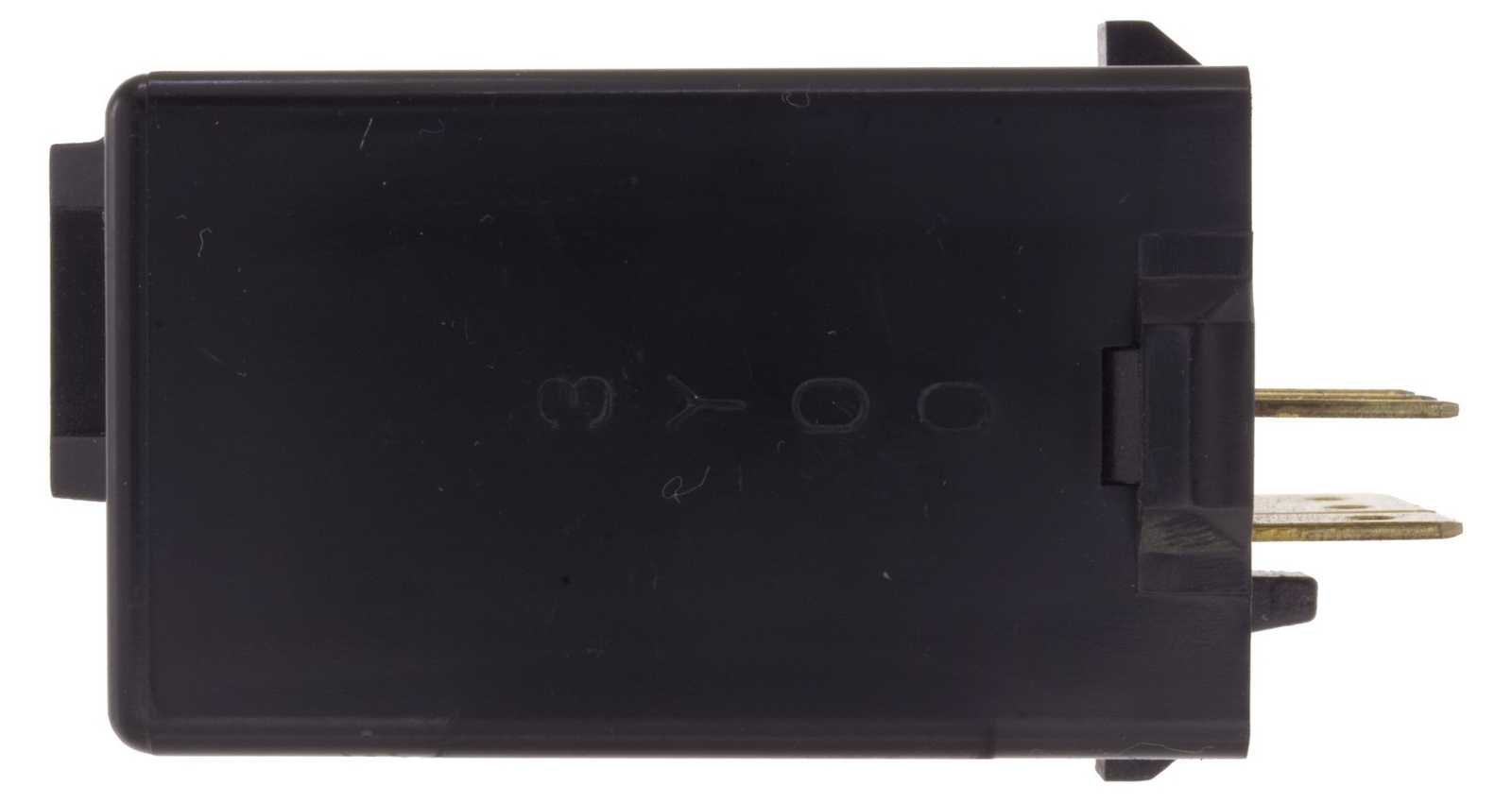 Wiper Relay Airtex 1R1027