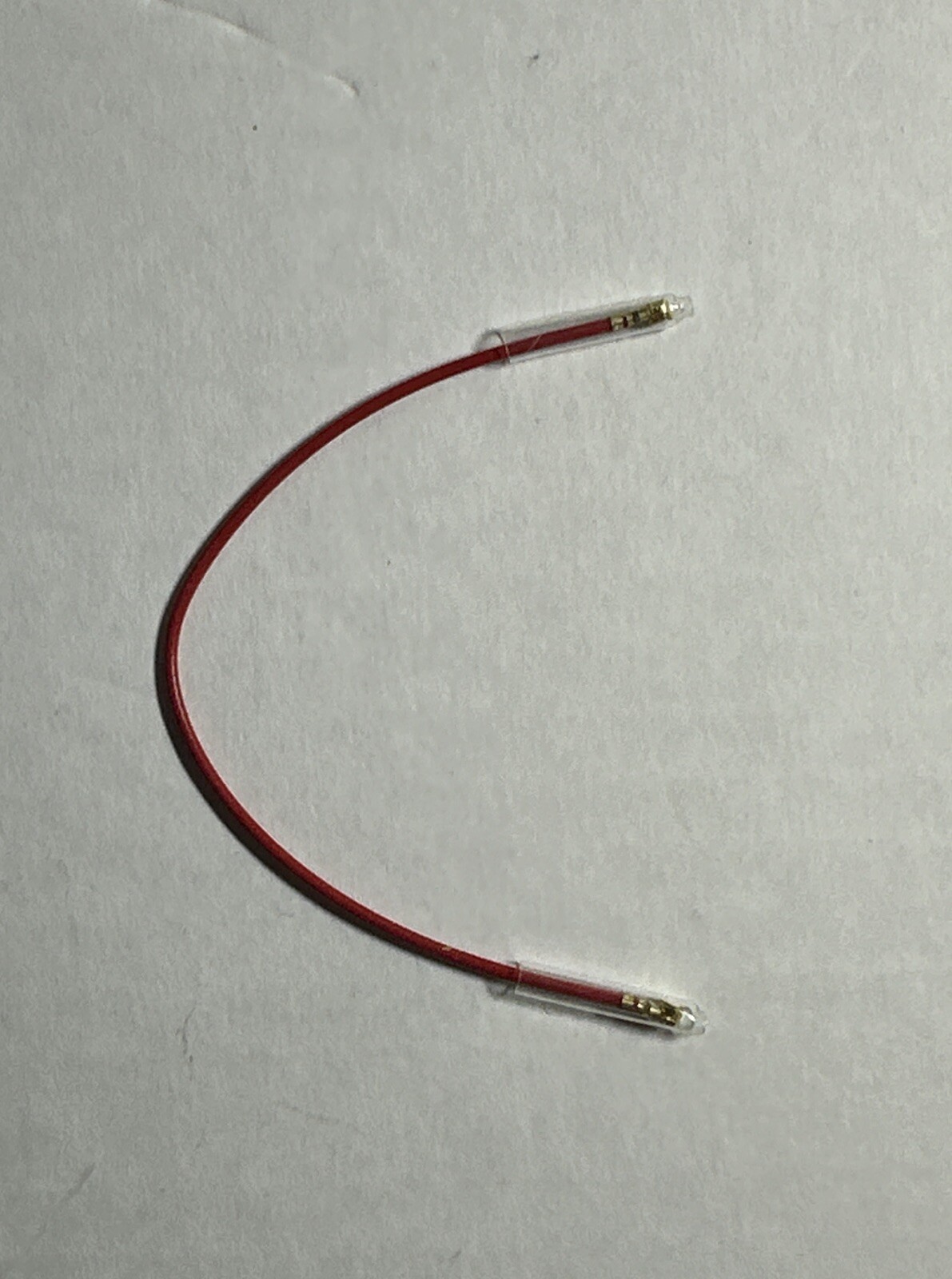 Dell GPS Jumper wire for Docking port passthrough4JF7V 04JF7V