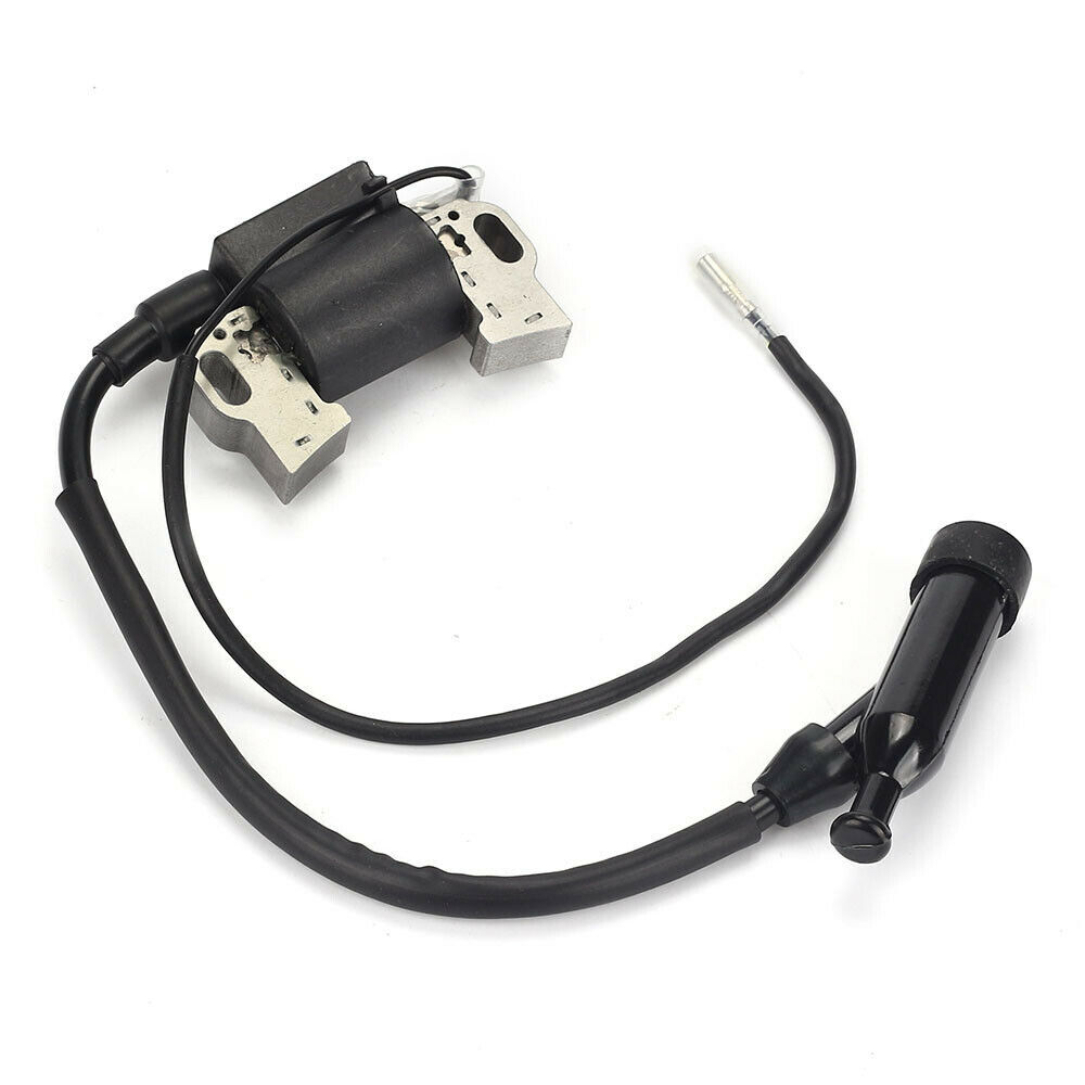 Gentron Ignition Coil for GG6000 GG6000P GG7500 GG10000 GG10020 GG10020C 188 Gas