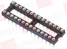 MILL MAX 110-93-320-41-001000 / 1109332041001000 (NEW NO BOX)