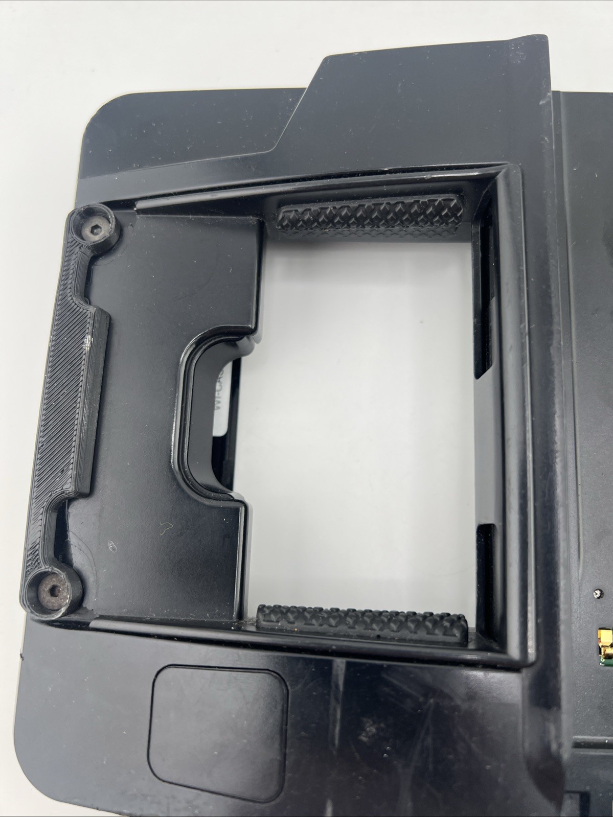 Ingenico Wi-Case for Samsung ICS351782
