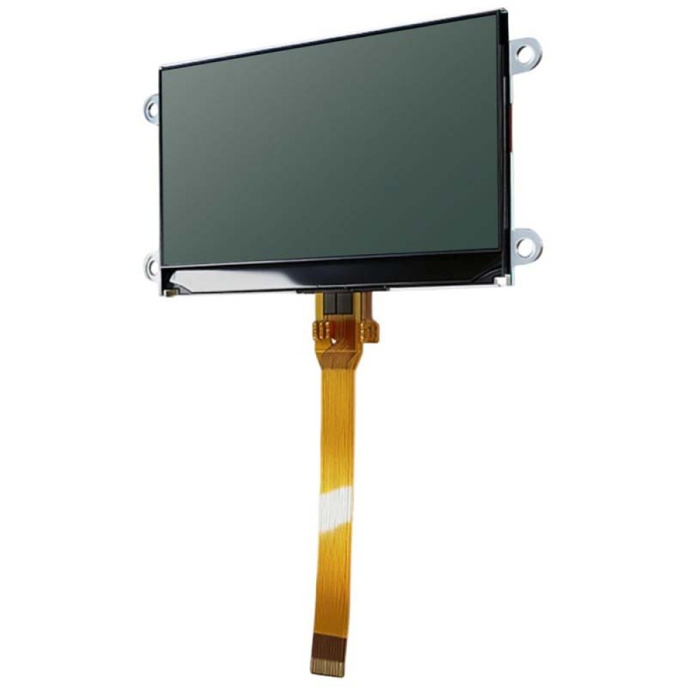 Display For Carrier Transicold X3 2500 X4 7500 7300 Vector 8600 /8500 APX Module