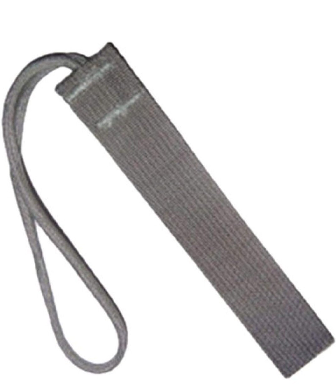 ●Tac Shield #03944 Gear Tag 1in Green (Two Pack)