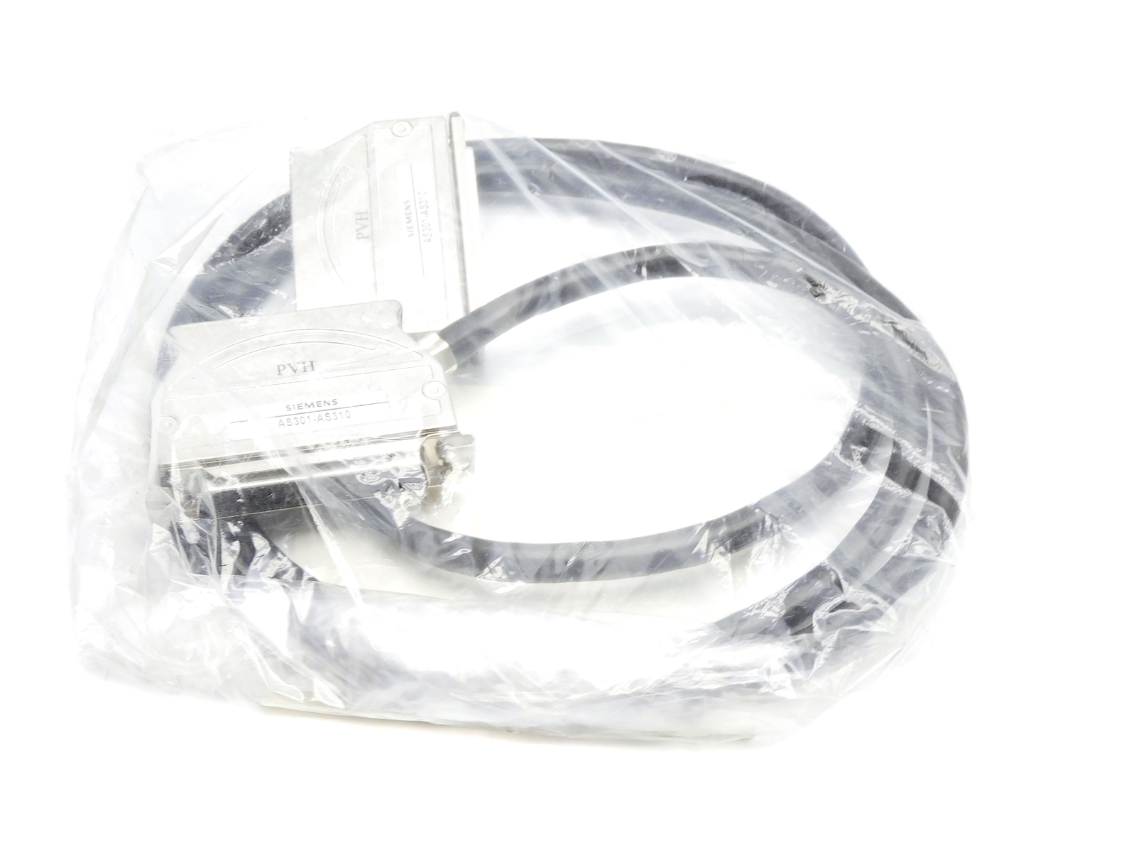 SIEMENS 6ES5721-0BB60 NSMP
