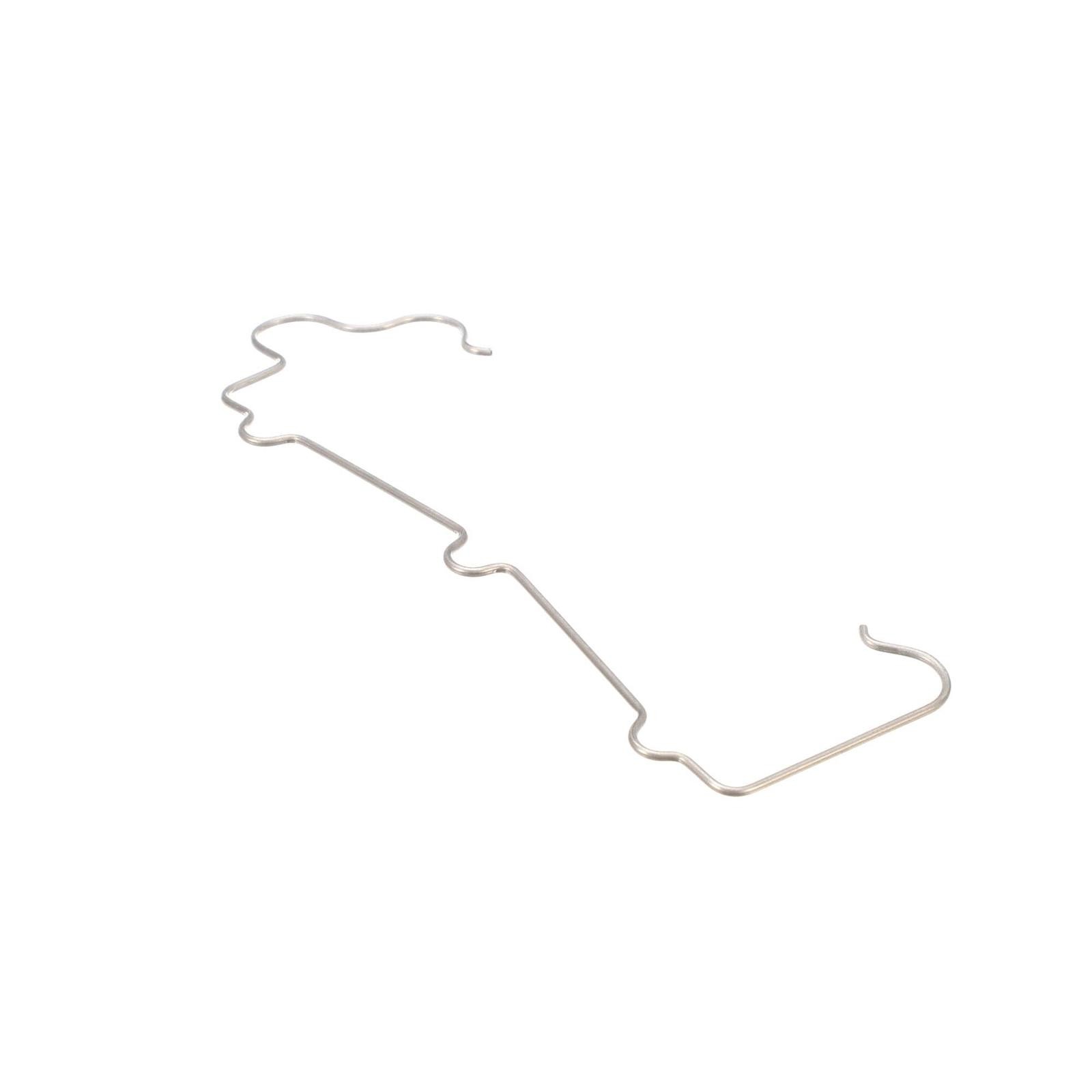 RETAINER - DEFROST HEATER 401-595B - Genuine OEM Replacement Part