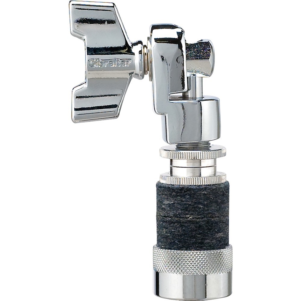 Gibraltar Quick Release HiHat Clutch