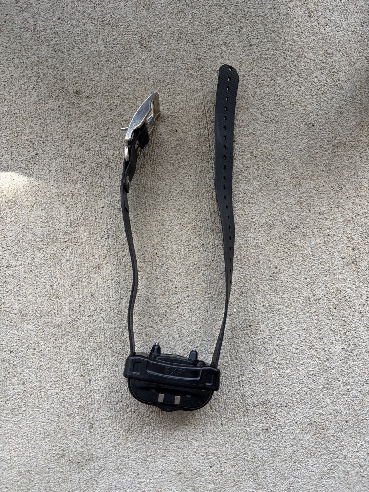 Tri-Tronics G2 EXP  Dog Collar Receiver 22 Inches Long Large
