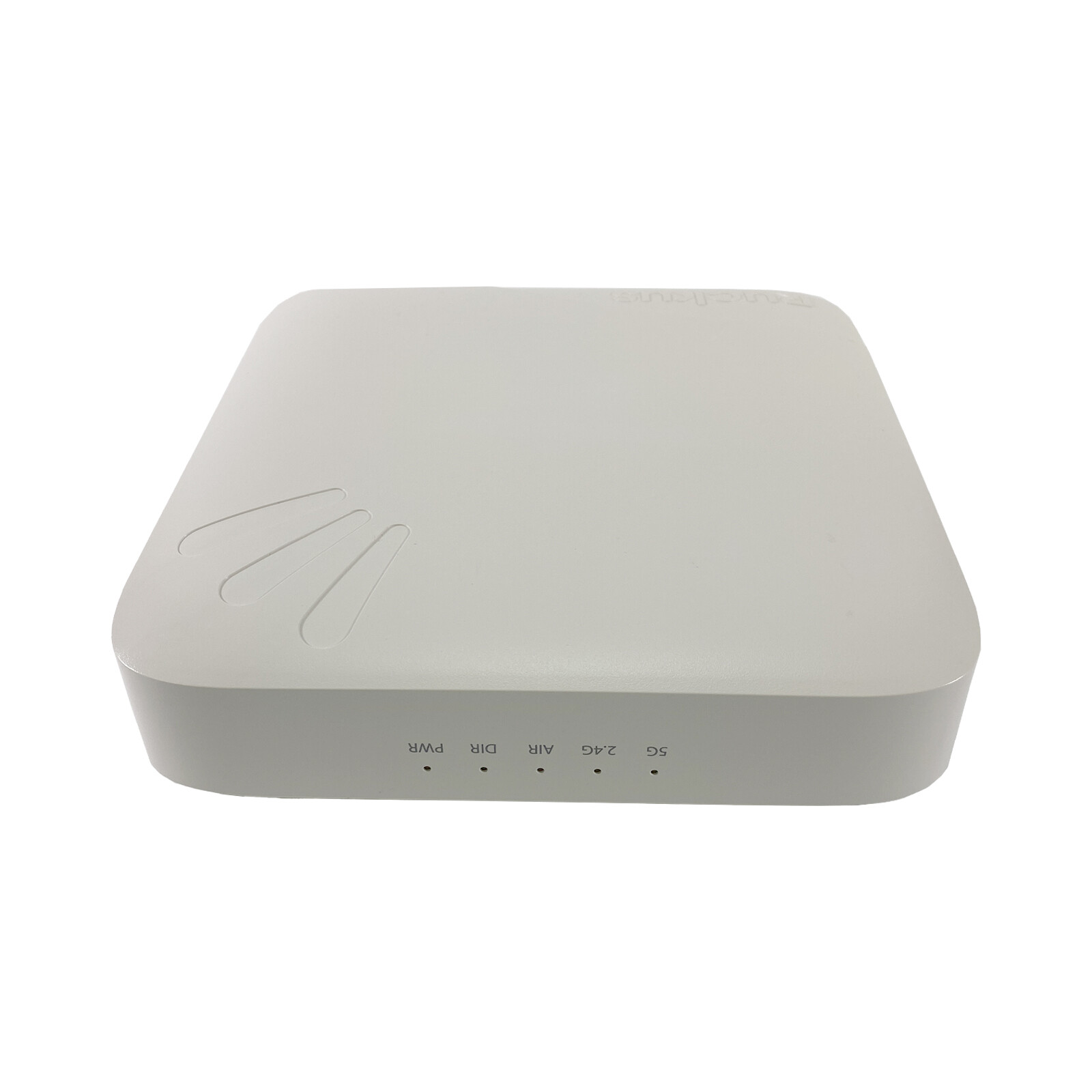 Ruckus ZoneFlex 7982 Dual-Band 802.11n Wireless Access Point PoE NO Adapter