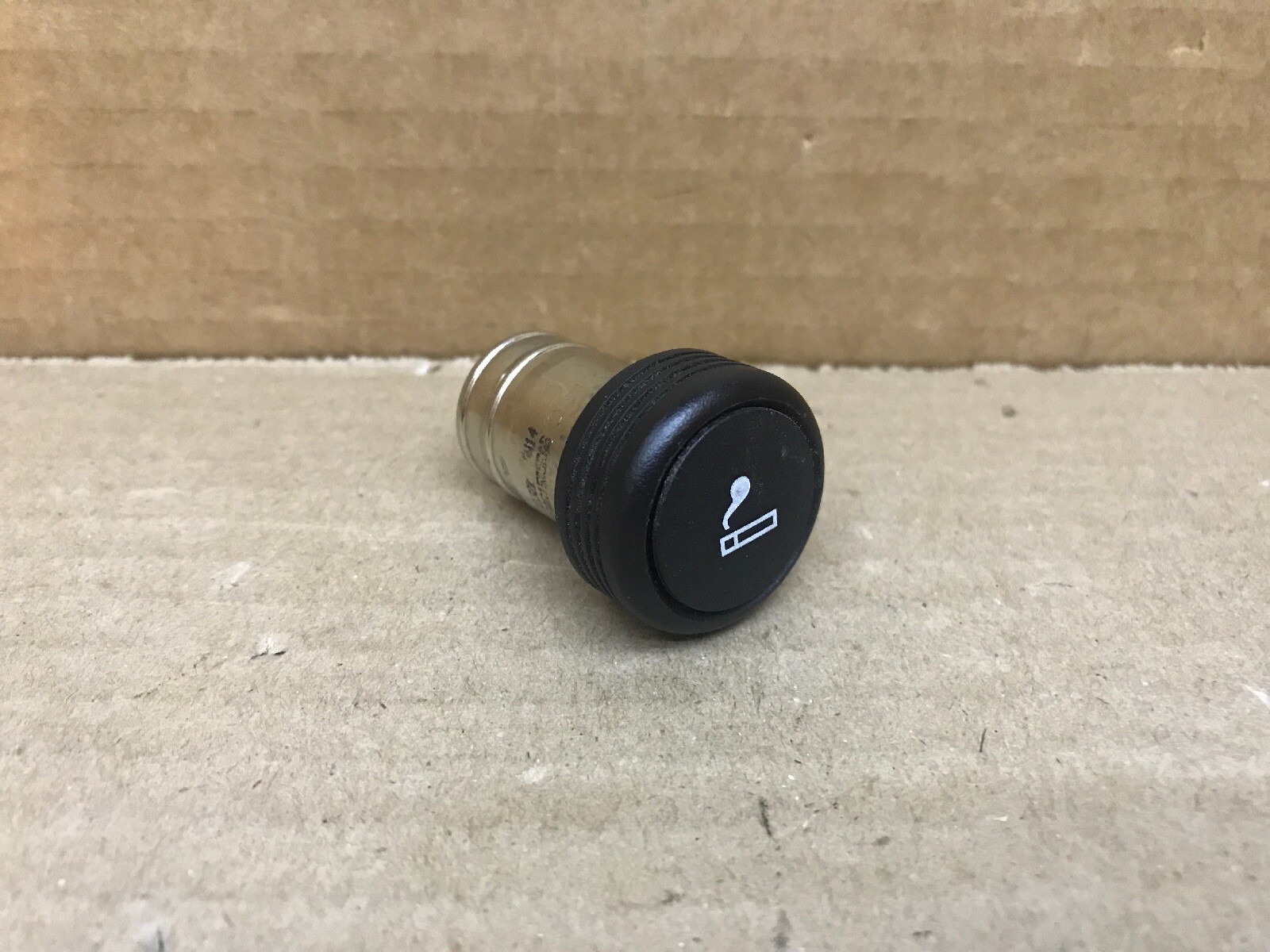 2004-2014 Ford F150 Expedition 12 Volt Cigarette Lighter Insert